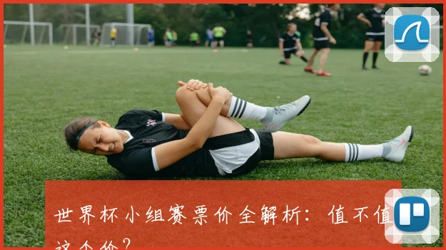 世界杯小组赛票价全解析：值不值这个价？