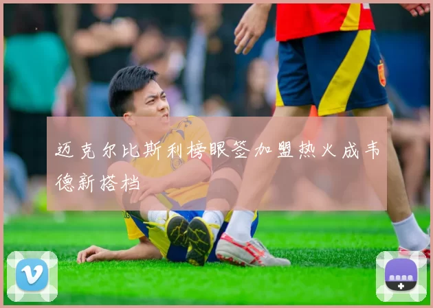 迈克尔比斯利榜眼签加盟热火成韦德新搭档