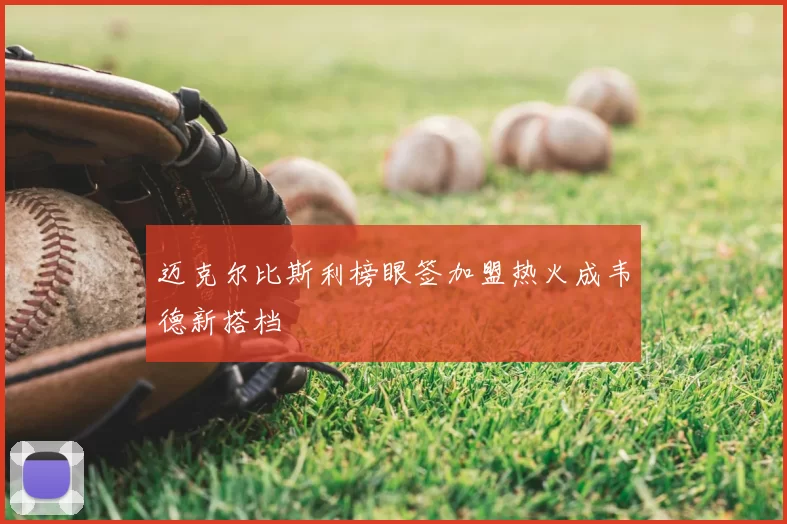 迈克尔比斯利榜眼签加盟热火成韦德新搭档