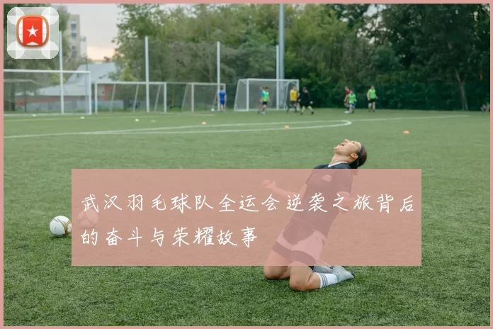 武汉羽毛球队全运会逆袭之旅背后的奋斗与荣耀故事