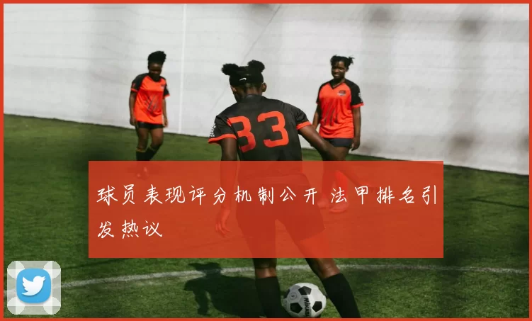 球员表现评分机制公开 法甲排名引发热议