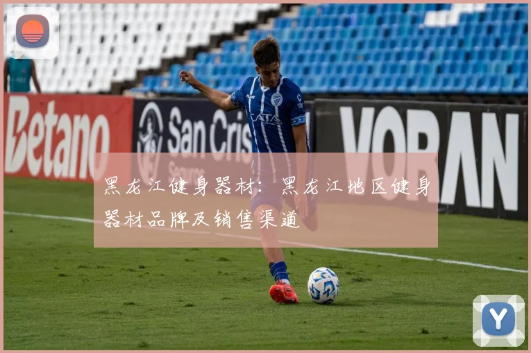 黑龙江健身器材：黑龙江地区健身器材品牌及销售渠道