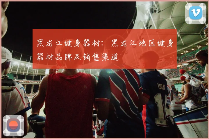 黑龙江健身器材：黑龙江地区健身器材品牌及销售渠道