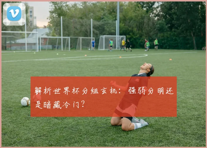 解析世界杯分组玄机：强弱分明还是暗藏冷门？
