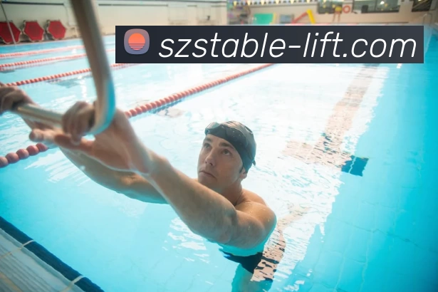 2017-18赛季CBA常规赛收官战落幕，季后赛八强名单正式确定